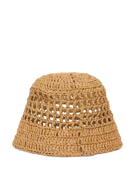 Pălărie bucket Fabiana Filippi