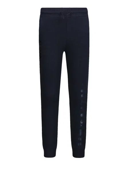 Tommy Hilfiger Pantaloni de trening
