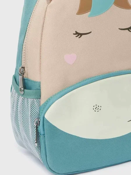 Детский рюкзак Mayoral Newborn