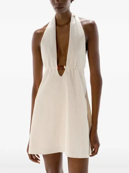 Rochie mini Baobab