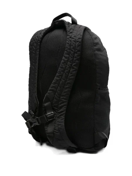Rucsac C.p. Company negru