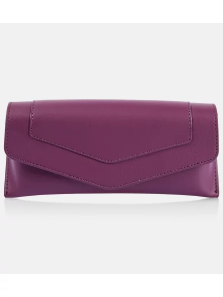 Ochelari de soare Bvlgari negru