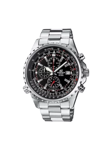Ceas Casio negru