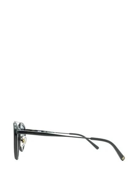 Ochelari de soare Mcm negru