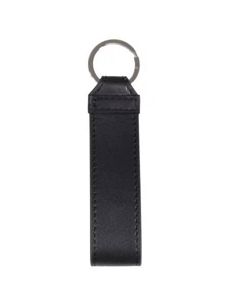 ARMANI EXCHANGE Peněženka černá