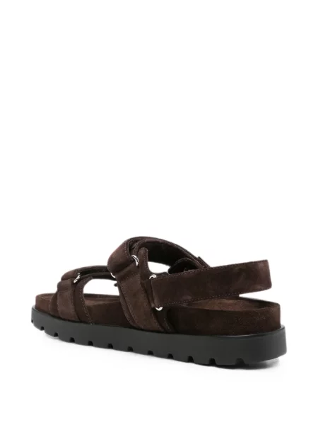 Sandale Tory Burch maro