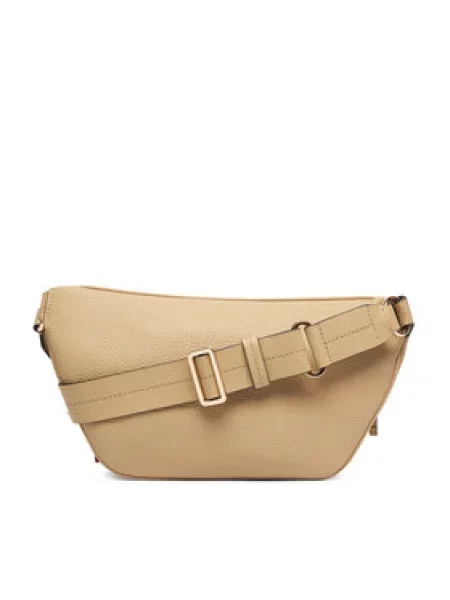 MICHAEL Michael Kors Övtáskák bézs
