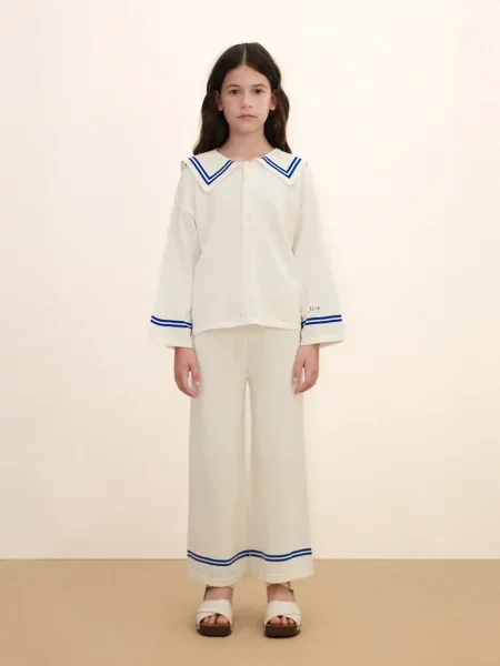 Детский кардиган Tinycottons