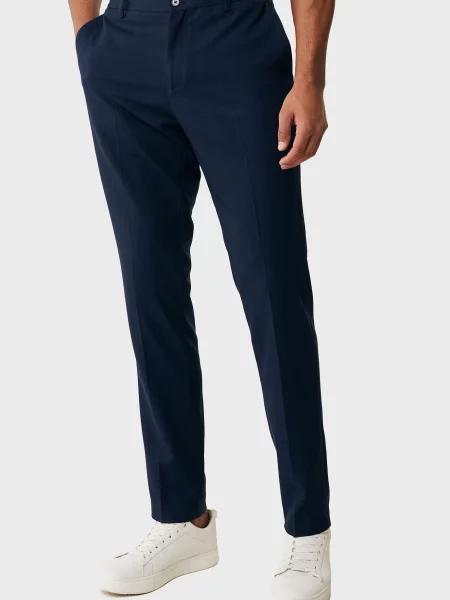 Брюки Mexx синие