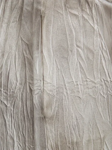 Pantaloni Avant Toi gri