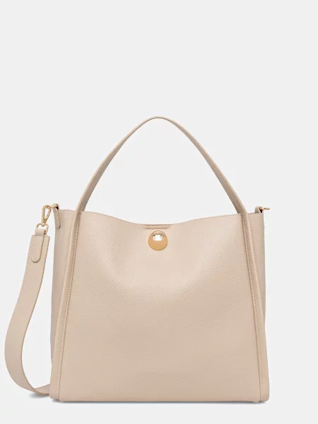 Сумочка Twinset