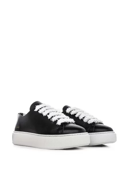 Sneakerși Vanda Novak negru
