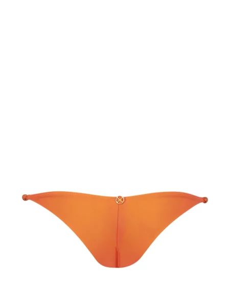 Bikini Vix portocaliu