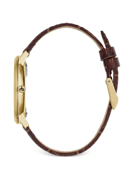 Ceas Rag & Bone alb