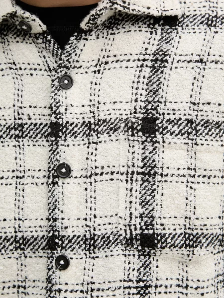 Сорочка Guess WINSTON