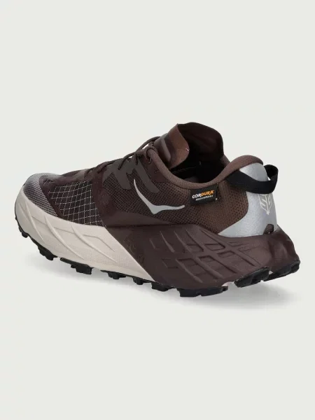 Кроссовки для бега Hoka