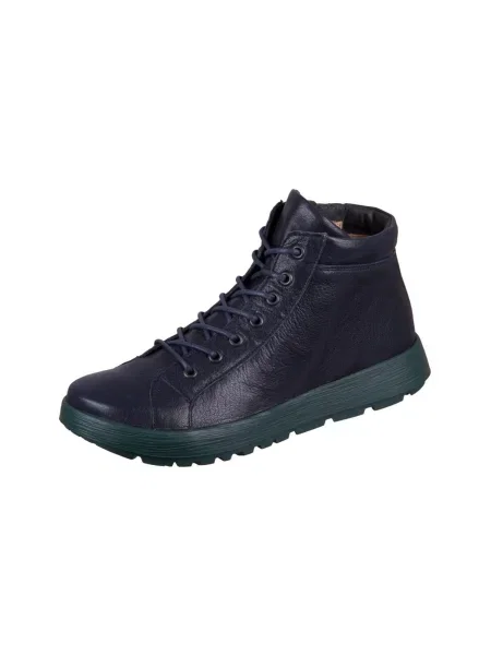 Pantofi Think!