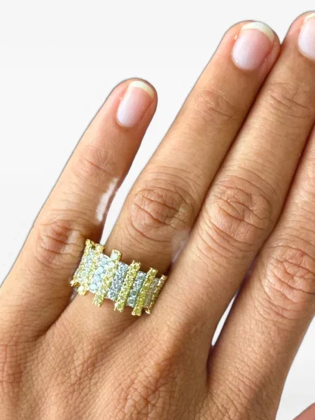 Inel Hyt Jewelry