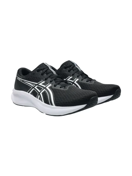 Pantofi Asics
