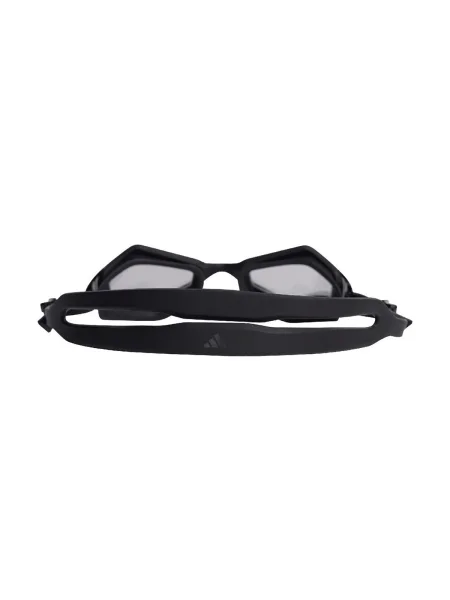 Ceas Adidas negru