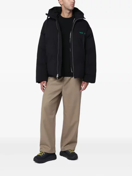 Pantaloni Oamc