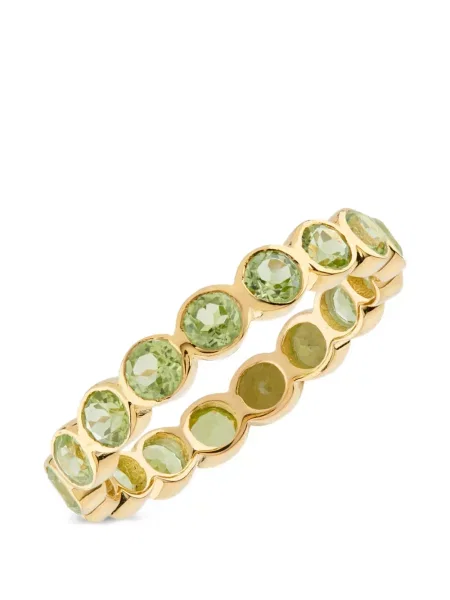 Gyűrű Auree Jewellery
