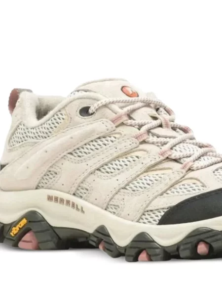 Sneakerși Merrell