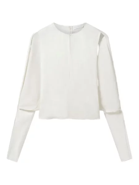 Bluză Stella Mccartney
