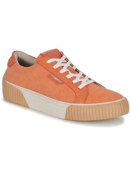 Sneakerși Fericelli