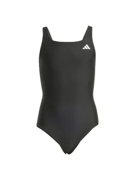 Gyerek fürdőruha Adidas Performance fehér