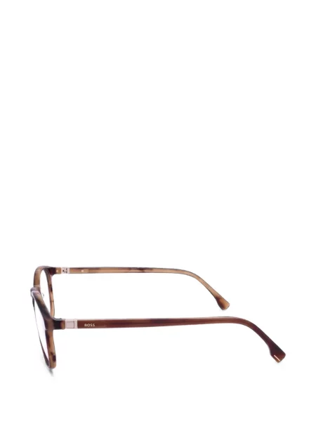 Ochelari de soare Boss maro