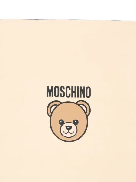 Torba dziecięca Moschino