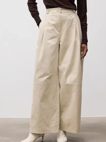 Брюки Answear.lab