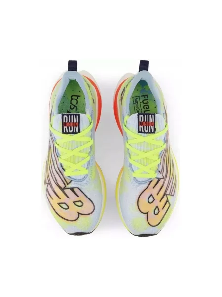 Pantofi New Balance