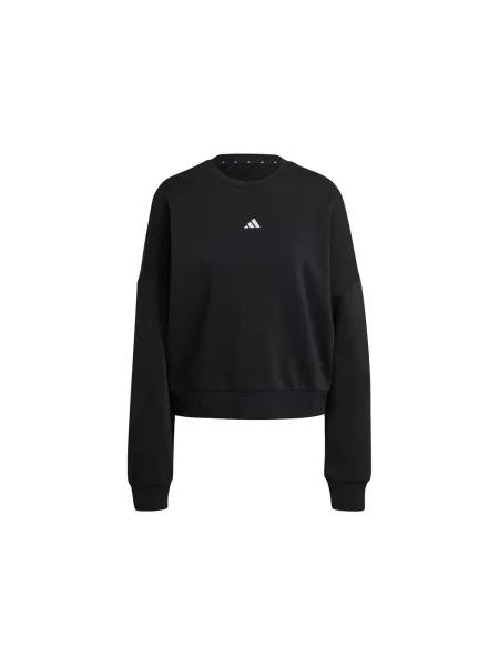 Bunda Adidas čierna