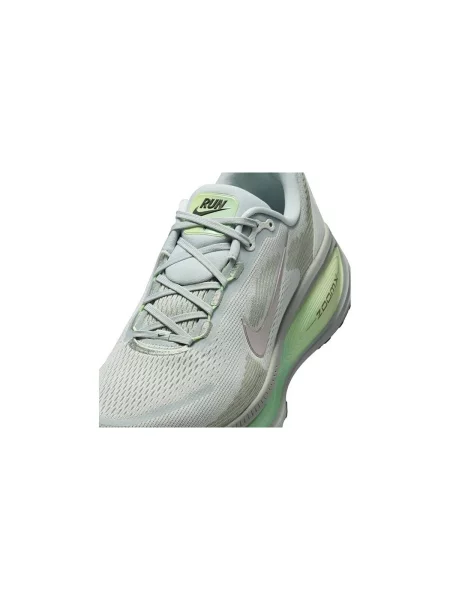 Pantofi Nike gri