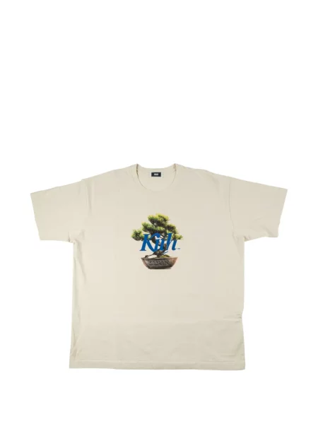 Tricou Kith