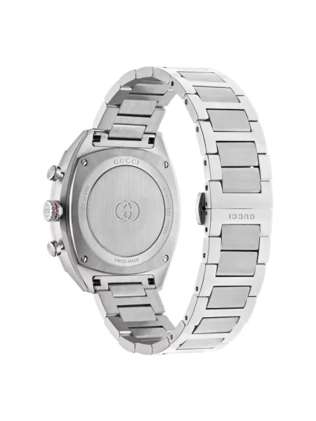 Zegarek Gucci czarny
