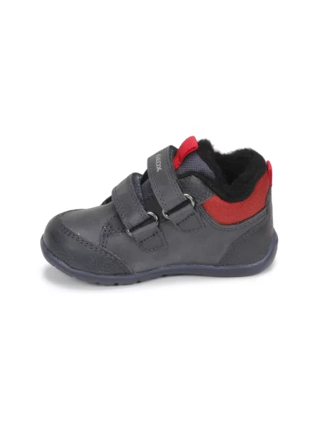 Tenisice Geox plava