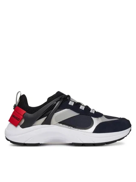Sneakers HUGO