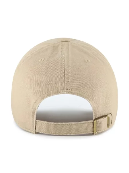 Кепка 47 Brand