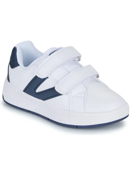 Pantofi copii Beppi alb