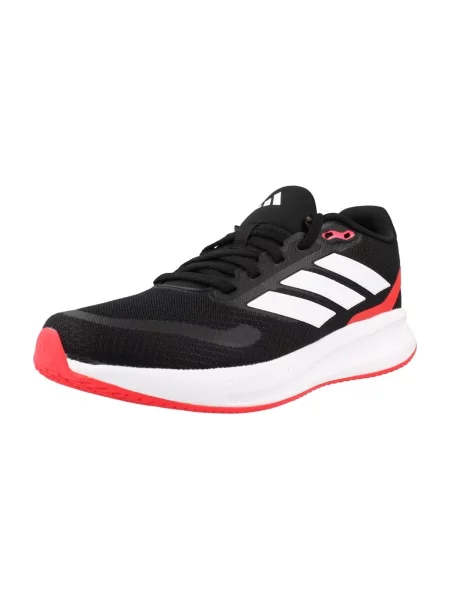 Tenisky Adidas čierna