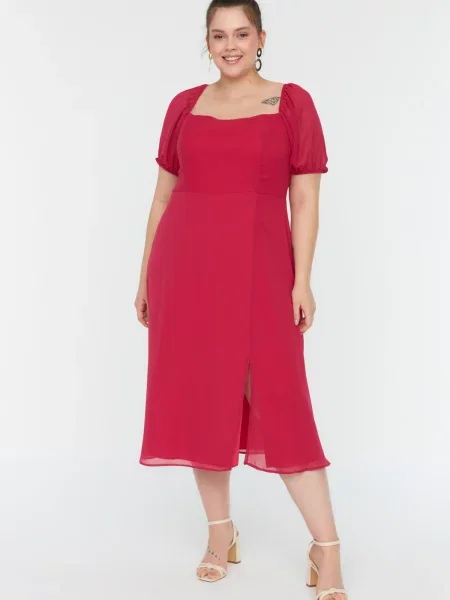 Rochie Trendyol