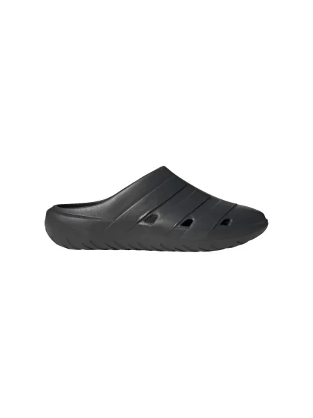 Pantofi Adidas negru