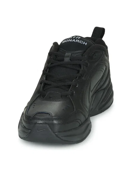 Pantofi Nike negru