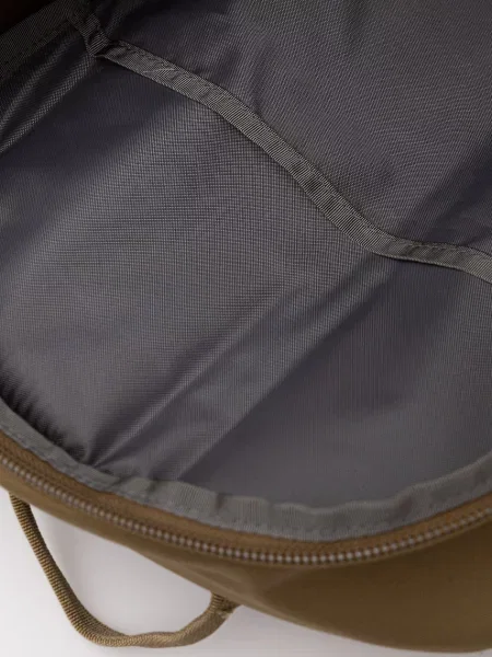 The North Face рюкзак Rodey