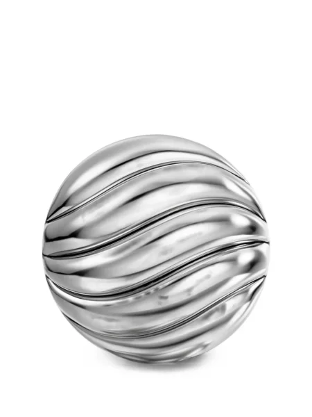 Cercei David Yurman