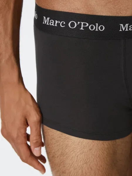 Боксери Marc O'Polo