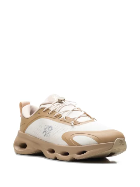 Sneakerși On-running alergare